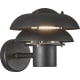 product-black-swatch