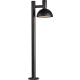 product-black-swatch