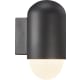 product-black-swatch