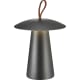 product-black-swatch