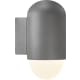 product-gray-swatch