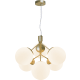 product-brass-swatch