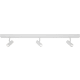 product-valkoinen-swatch