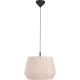 product-beige-swatch