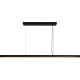 product-black-swatch