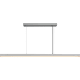 product-white-swatch
