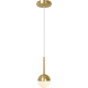 product-brass-swatch