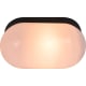 product-black-swatch