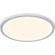 product-white-swatch