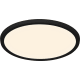 product-black-swatch
