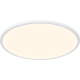 product-valkoinen-swatch