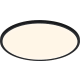 product-black-swatch
