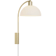 product-brass-swatch