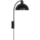 product-black-swatch