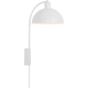 product-white-swatch