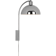 product-chrome-swatch