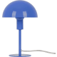 product-blue-swatch