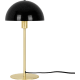 product-brass-swatch