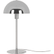 product-chrome-swatch