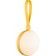 product-yellow-swatch