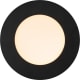 product-musta-swatch