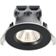 product-black-swatch