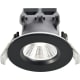 product-black-swatch
