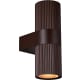 product-ruoste-swatch