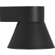 product-black-swatch