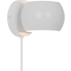 product-white-swatch