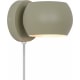 product-green-swatch