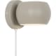 product-brown-swatch