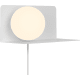 product-valkoinen-swatch
