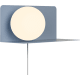 product-sininen-swatch