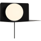 product-musta-swatch