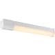 product-white-swatch