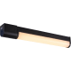 product-black-swatch