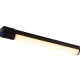 product-black-swatch