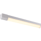 product-white-swatch