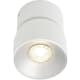 product-white-swatch