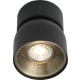 product-black-swatch