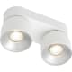 product-white-swatch