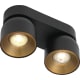 product-black-swatch