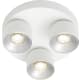 product-white-swatch