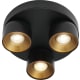 product-black-swatch