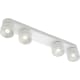 product-white-swatch