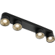 product-black-swatch