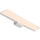 product-white-swatch