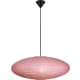 product-roosa-swatch
