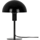 product-black-swatch